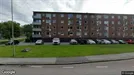 Lägenhet att hyra, Örgryte-Härlanda, Smörslottsgatan<span class="blurred street-number" onclick="ProcessAdRequest(3740860)"><span class="hint">Se väg-nr</span>[xxxxxxxx]</span> - Ca. 40m2, Ca. 5 000&nbsp;kr.