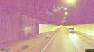Lägenhet att hyra, Västra hisingen, Kyrkbytorget<span class="blurred street-number" onclick="ProcessAdRequest(3740861)"><span class="hint">Se väg-nr</span>[xxxxxxxx]</span> - Ca. 25m2, Ca. 4 000&nbsp;kr.