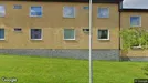 Lägenhet att hyra, Askersund, Storgatan<span class="blurred street-number" onclick="ProcessAdRequest(3740864)"><span class="hint">Se väg-nr</span>[xxxxxxxx]</span> - Ca. 65m2