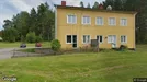 Lägenhet att hyra, Askersund, Sandåsvägen<span class="blurred street-number" onclick="ProcessAdRequest(3740865)"><span class="hint">Se väg-nr</span>[xxxxxxxx]</span> - Ca. 90m2