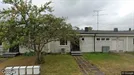 Lägenhet att hyra, Vimmerby, Per Erlands väg<span class="blurred street-number" onclick="ProcessAdRequest(3740867)"><span class="hint">Se väg-nr</span>[xxxxxxxx]</span> - Ca. 65m2, Ca. 5 000&nbsp;kr.