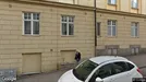Rum att hyra, Karlskrona, Hantverkaregatan<span class="blurred street-number" onclick="ProcessAdRequest(3740871)"><span class="hint">Se väg-nr</span>[xxxxxxxx]</span> - Ca. 95m2, Ca. 13 000&nbsp;kr.