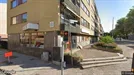 Lägenhet att hyra, Uppsala, Väderkvarnsgatan<span class="blurred street-number" onclick="ProcessAdRequest(3740888)"><span class="hint">Se väg-nr</span>[xxxxxxxx]</span> - Ca. 105m2, Ca. 15 500&nbsp;kr.