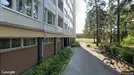 Lägenhet att hyra, Uppsala, Granitvägen<span class="blurred street-number" onclick="ProcessAdRequest(3740890)"><span class="hint">Se väg-nr</span>[xxxxxxxx]</span> - Ca. 40m2, Ca. 7 000&nbsp;kr.