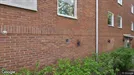 Lägenhet att hyra, Uppsala, Granitvägen<span class="blurred street-number" onclick="ProcessAdRequest(3740897)"><span class="hint">Se väg-nr</span>[xxxxxxxx]</span> - Ca. 30m2, Ca. 4 000&nbsp;kr.