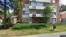 Lägenhet att hyra, Uppsala, Lapplandsresan<span class="blurred street-number" onclick="ProcessAdRequest(3740903)"><span class="hint">Se väg-nr</span>[xxxxxxxx]</span> - Ca. 40m2, Ca. 6 000&nbsp;kr.