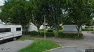 Lägenhet att hyra, Enköping, Stenfalksgränd<span class="blurred street-number" onclick="ProcessAdRequest(3740905)"><span class="hint">Se väg-nr</span>[xxxxxxxx]</span> - Ca. 45m2, Ca. 6 000&nbsp;kr.
