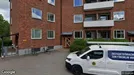 Lägenhet att hyra, Linköping, Norrsvängen<span class="blurred street-number" onclick="ProcessAdRequest(3740970)"><span class="hint">Se väg-nr</span>[xxxxxxxx]</span> - Ca. 55m2, Ca. 10 000&nbsp;kr.