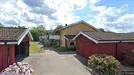 Lägenhet att hyra, Båstad, Förslöv, Ängahällan<span class="blurred street-number" onclick="ProcessAdRequest(3740971)"><span class="hint">Se väg-nr</span>[xxxxxxxx]</span> - Ca. 45m2