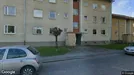 Lägenhet att hyra, Mark, Skene, Kullagårdsgatan<span class="blurred street-number" onclick="ProcessAdRequest(3740973)"><span class="hint">Se väg-nr</span>[xxxxxxxx]</span> - Ca. 6 000&nbsp;kr.