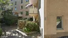 Lägenhet att hyra, Södermalm, Matrosbacken<span class="blurred street-number" onclick="ProcessAdRequest(3740980)"><span class="hint">Se väg-nr</span>[xxxxxxxx]</span> - Ca. 40m2
