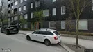 Lägenhet att hyra, Hammarbyhamnen, Heliosgatan<span class="blurred street-number" onclick="ProcessAdRequest(3740983)"><span class="hint">Se väg-nr</span>[xxxxxxxx]</span> - Ca. 70m2