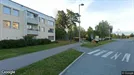 Rum att hyra, Sigtuna, Märsta, Hammargatan<span class="blurred street-number" onclick="ProcessAdRequest(3740996)"><span class="hint">Se väg-nr</span>[xxxxxxxx]</span> - Ca. 20m2, Ca. 4 500&nbsp;kr.