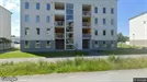 Lägenhet att hyra, Örebro, Södra Belltorpsvägen<span class="blurred street-number" onclick="ProcessAdRequest(3741136)"><span class="hint">Se väg-nr</span>[xxxxxxxx]</span> - Ca. 10 000&nbsp;kr.