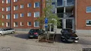Lägenhet att hyra, Eslöv, Kvarngränd<span class="blurred street-number" onclick="ProcessAdRequest(3741188)"><span class="hint">Se väg-nr</span>[xxxxxxxx]</span> - Ca. 45m2