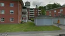 Lägenhet att hyra, Älmhult, Baldersgatan<span class="blurred street-number" onclick="ProcessAdRequest(3741194)"><span class="hint">Se väg-nr</span>[xxxxxxxx]</span> - Ca. 80m2, Ca. 8 500&nbsp;kr.