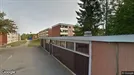 Lägenhet att hyra, Eskilstuna, Vårvägen<span class="blurred street-number" onclick="ProcessAdRequest(3741202)"><span class="hint">Se väg-nr</span>[xxxxxxxx]</span> - Ca. 75m2