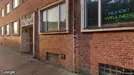 Lägenhet att hyra, Malmö Centrum, Spångatan<span class="blurred street-number" onclick="ProcessAdRequest(3741205)"><span class="hint">Se väg-nr</span>[xxxxxxxx]</span> - Ca. 30m2, Ca. 6 500&nbsp;kr.