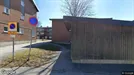 Lägenhet att hyra, Östersund, Grundläggargränd<span class="blurred street-number" onclick="ProcessAdRequest(3741212)"><span class="hint">Se väg-nr</span>[xxxxxxxx]</span> - Ca. 65m2, Ca. 10 500&nbsp;kr.