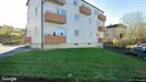 Lägenhet att hyra, Borås, Kummelgatan<span class="blurred street-number" onclick="ProcessAdRequest(3741215)"><span class="hint">Se väg-nr</span>[xxxxxxxx]</span> - Ca. 20m2