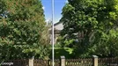 Lägenhet att hyra, Enköping, Örsundsbro, Odenvägen<span class="blurred street-number" onclick="ProcessAdRequest(3741236)"><span class="hint">Se väg-nr</span>[xxxxxxxx]</span> - Ca. 7 500&nbsp;kr.