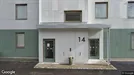 Lägenhet att hyra, Gällivare, Malmbergsvägen<span class="blurred street-number" onclick="ProcessAdRequest(3741245)"><span class="hint">Se väg-nr</span>[xxxxxxxx]</span> - Ca. 70m2, Ca. 9 500&nbsp;kr.