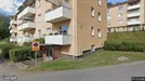 Lägenhet att hyra, Växjö, Solbergsvägen<span class="blurred street-number" onclick="ProcessAdRequest(3741249)"><span class="hint">Se väg-nr</span>[xxxxxxxx]</span> - Ca. 9 500&nbsp;kr.