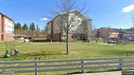 Lägenhet att hyra, Växjö, Planetvägen<span class="blurred street-number" onclick="ProcessAdRequest(3741251)"><span class="hint">Se väg-nr</span>[xxxxxxxx]</span> - Ca. 10 500&nbsp;kr.