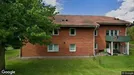 Lägenhet att hyra, Växjö, Ingelstad, Kopparslagarbacken<span class="blurred street-number" onclick="ProcessAdRequest(3741252)"><span class="hint">Se väg-nr</span>[xxxxxxxx]</span> - Ca. 7 000&nbsp;kr.