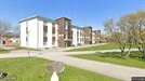 Lägenhet att hyra, Vårgårda, BackgÃ¥rdsgatan<span class="blurred street-number" onclick="ProcessAdRequest(3741285)"><span class="hint">Se väg-nr</span>[xxxxxxxx]</span> - Ca. 5 500&nbsp;kr.
