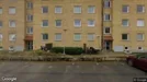 Lägenhet att hyra, Malmö Centrum, Kollegiegatan<span class="blurred street-number" onclick="ProcessAdRequest(3741290)"><span class="hint">Se väg-nr</span>[xxxxxxxx]</span> - Ca. 25m2
