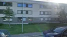 Lägenhet att hyra, Gävle, Gråstensvägen<span class="blurred street-number" onclick="ProcessAdRequest(3741319)"><span class="hint">Se väg-nr</span>[xxxxxxxx]</span> - Ca. 80m2