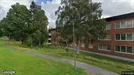 Lägenhet att hyra, Härnösand, Sehlstedtsvägen<span class="blurred street-number" onclick="ProcessAdRequest(3741320)"><span class="hint">Se väg-nr</span>[xxxxxxxx]</span> - Ca. 50m2