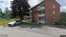 Lägenhet att hyra, Katrineholm, Lovisebergsgatan<span class="blurred street-number" onclick="ProcessAdRequest(3741359)"><span class="hint">Se väg-nr</span>[xxxxxxxx]</span> - Ca. 70m2, Ca. 8 500&nbsp;kr.