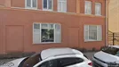 Lägenhet att hyra, Katrineholm, Köpmangatan<span class="blurred street-number" onclick="ProcessAdRequest(3741374)"><span class="hint">Se väg-nr</span>[xxxxxxxx]</span> - Ca. 90m2, Ca. 11 000&nbsp;kr.