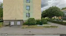 Lägenhet att hyra, Katrineholm, Bjurstorpsgatan<span class="blurred street-number" onclick="ProcessAdRequest(3741382)"><span class="hint">Se väg-nr</span>[xxxxxxxx]</span> - Ca. 65m2, Ca. 8 000&nbsp;kr.