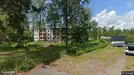 Lägenhet att hyra, Katrineholm, Rönngatan<span class="blurred street-number" onclick="ProcessAdRequest(3741384)"><span class="hint">Se väg-nr</span>[xxxxxxxx]</span> - Ca. 65m2, Ca. 8 000&nbsp;kr.