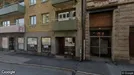 Lägenhet att hyra, Majorna-Linné, Djurgårdsgatan<span class="blurred street-number" onclick="ProcessAdRequest(3741524)"><span class="hint">Se väg-nr</span>[xxxxxxxx]</span> - Ca. 30m2, Ca. 7 000&nbsp;kr.