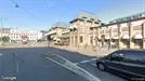 Lägenhet att hyra, Göteborg Centrum, Burggrevegatan<span class="blurred street-number" onclick="ProcessAdRequest(3741525)"><span class="hint">Se väg-nr</span>[xxxxxxxx]</span> - Ca. 35m2, Ca. 7 500&nbsp;kr.