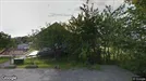 Lägenhet att hyra, Öckerö, Kyrkvägen<span class="blurred street-number" onclick="ProcessAdRequest(3741526)"><span class="hint">Se väg-nr</span>[xxxxxxxx]</span> - Ca. 35m2, Ca. 6 500&nbsp;kr.