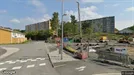 Lägenhet att hyra, Göteborg Östra, Kosmosgatan<span class="blurred street-number" onclick="ProcessAdRequest(3741527)"><span class="hint">Se väg-nr</span>[xxxxxxxx]</span> - Ca. 90m2, Ca. 12 500&nbsp;kr.