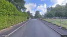 Lägenhet att hyra, Göteborg Västra, Trollbärsvägen<span class="blurred street-number" onclick="ProcessAdRequest(3741528)"><span class="hint">Se väg-nr</span>[xxxxxxxx]</span> - Ca. 40m2, Ca. 6 500&nbsp;kr.