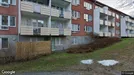 Lägenhet att hyra, Borås, Skillingsgatan<span class="blurred street-number" onclick="ProcessAdRequest(3741539)"><span class="hint">Se väg-nr</span>[xxxxxxxx]</span> - Ca. 85m2, Ca. 10 500&nbsp;kr.