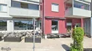 Lägenhet att hyra, Sollentuna, Frestavägen<span class="blurred street-number" onclick="ProcessAdRequest(3741540)"><span class="hint">Se väg-nr</span>[xxxxxxxx]</span> - Ca. 70m2, Ca. 15 500&nbsp;kr.