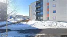 Lägenhet att hyra, Umeå, Lyktvägen<span class="blurred street-number" onclick="ProcessAdRequest(3741547)"><span class="hint">Se väg-nr</span>[xxxxxxxx]</span> - Ca. 50m2, Ca. 9 000&nbsp;kr.