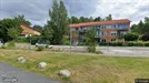Lägenhet att hyra, Huddinge, Solgårdsvägen<span class="blurred street-number" onclick="ProcessAdRequest(3741549)"><span class="hint">Se väg-nr</span>[xxxxxxxx]</span> - Ca. 35m2, Ca. 7 500&nbsp;kr.