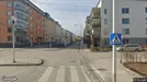 Lägenhet att hyra, Solna, Dammtorps Allé<span class="blurred street-number" onclick="ProcessAdRequest(3741550)"><span class="hint">Se väg-nr</span>[xxxxxxxx]</span> - Ca. 60m2, Ca. 15 000&nbsp;kr.