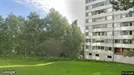 Lägenhet att hyra, Göteborg Centrum, Doktor Forselius Gata<span class="blurred street-number" onclick="ProcessAdRequest(3741551)"><span class="hint">Se väg-nr</span>[xxxxxxxx]</span> - Ca. 30m2, Ca. 7 000&nbsp;kr.