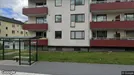 Lägenhet att hyra, Söderort, Bettnavägen<span class="blurred street-number" onclick="ProcessAdRequest(3741555)"><span class="hint">Se väg-nr</span>[xxxxxxxx]</span> - Ca. 60m2, Ca. 14 000&nbsp;kr.