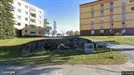Lägenhet att hyra, Täby, Radarvägen<span class="blurred street-number" onclick="ProcessAdRequest(3741556)"><span class="hint">Se väg-nr</span>[xxxxxxxx]</span> - Ca. 55m2, Ca. 12 000&nbsp;kr.